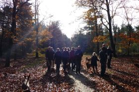 nakomelingendag 2010 Zwolse bos 003.jpg