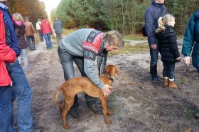 nakomelingendag 2010 Zwolse bos 004.jpg