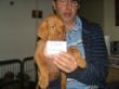 serie 7 pups 034.jpg