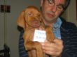 serie 7 pups 035.jpg
